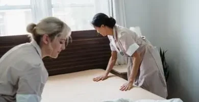 bono al trabajo de la mujer