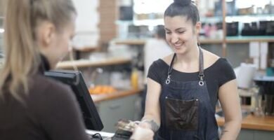 bono trabajador joven